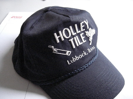 HOLLEY_TILE_CAP.jpg