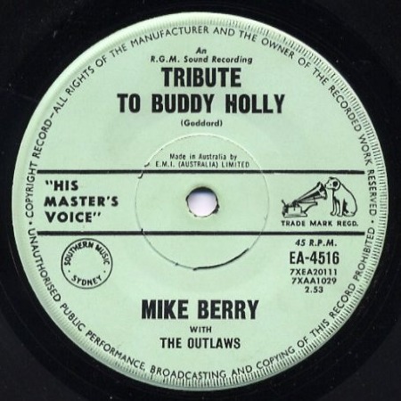 TRIBUTE_TO_BUDDY_HOLLY.jpg