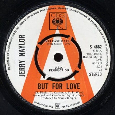 jerry_naylor_BUT_FOR_LOVE.jpg