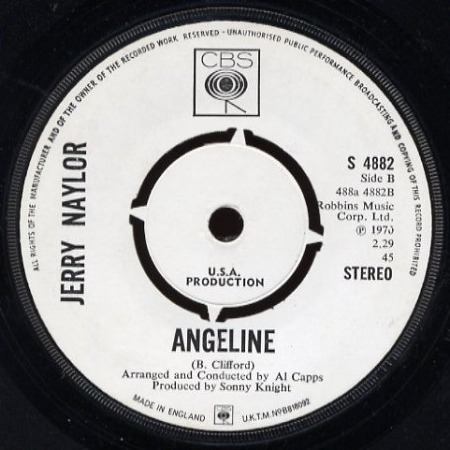 JERRY_NAYLOR_Angeline.jpg