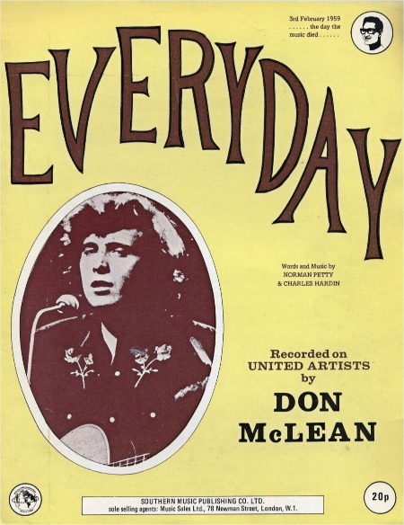 EVERYDAY_DON_McLEAN.jpg