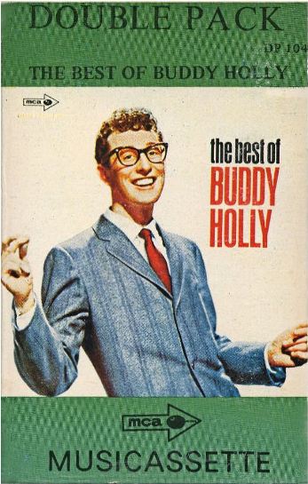 MCA DP 104 The Best Of Buddy Holly  AUSTRALIA.jpg