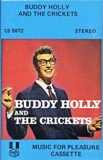 MFP CS 5872 Buddy Holly & The Crickets  AUSTRALIA.jpg
