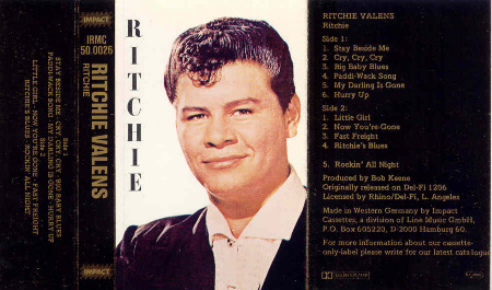 RITCHIE_Ritchie_Valens.jpg