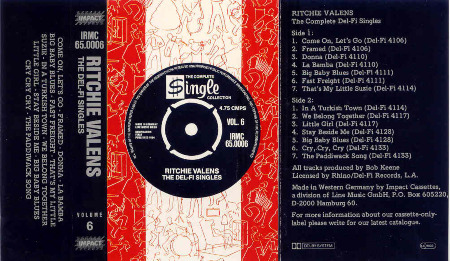 RITCHIE_VALENS_The_Complete_Del-Fi_Singles.jpg