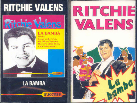 RITCHIE_VALENS_La_Bamba.jpg