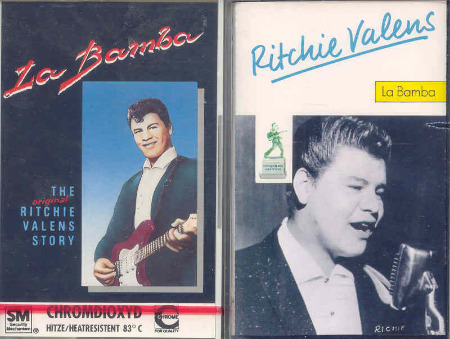 La_Bamba_The_original_RITCHIE_VALENS_Story.jpg