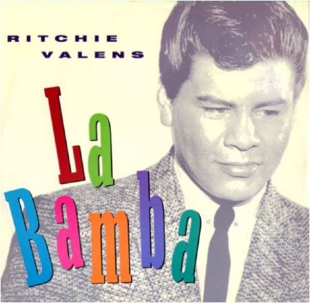 Ritchie_Valens_LA_BAMBA.jpg