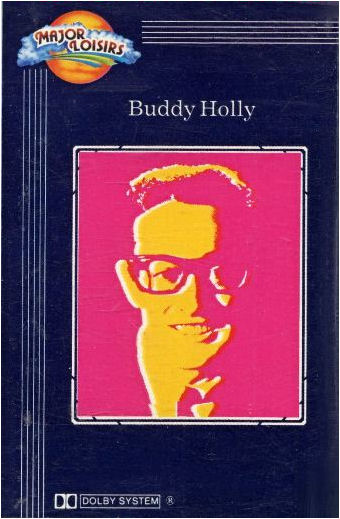 BUDDY_HOLLY_CASSETTE_SWITZERLAND.jpg