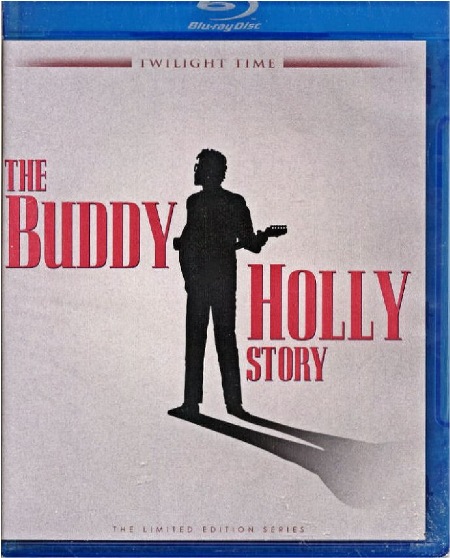 THE_BUDDY_HOLLY_STORY_BLU-RAY.jpg