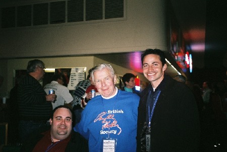 Jerry_Dwyer_2007.jpg