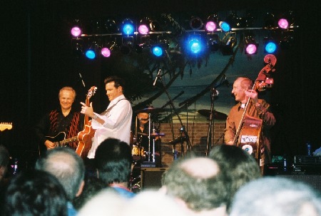 BOBBY_VEE_CRICKETS_2007.jpg