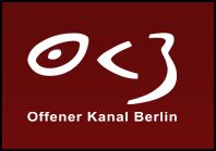 Logo_Offener_Kanal_Berlin.jpg