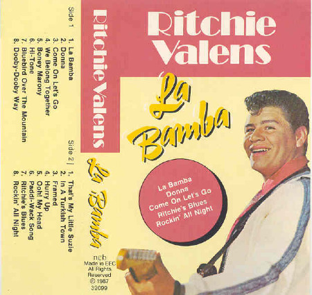 Ritchie_Valens_La_Bamba.jpg