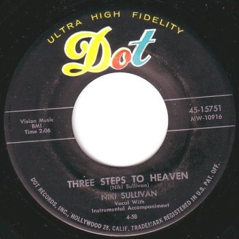 3 steps to heaven.jpg