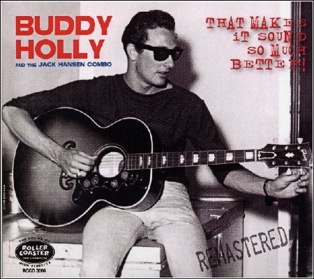 BUDDY_HOLLY_and_the_JACK_HANSEN_COMBO.jpg