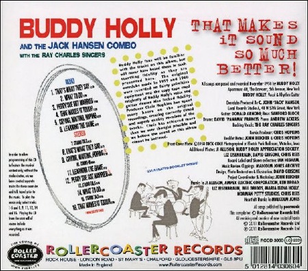 BUDDY_HOLLY_and_the_Jack_Hansen_Combo.jpg