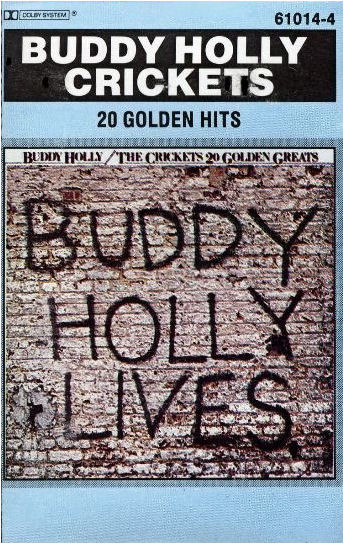 BUDDY_HOLLY_AND_THE_CRICKETS_20_GOLDEN_HITS.jpg