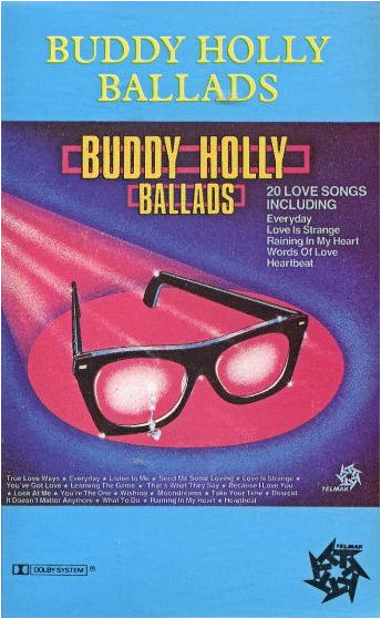 BUDDY_HOLLY_BALLADS_20_LOVE_SONGS.jpg