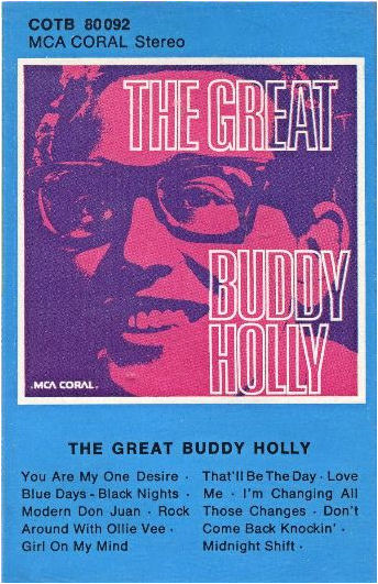 THE_GREAT_BUDDY_HOLLY.jpg