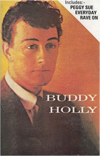 BUDDY_HOLLY_UK_CASSETTE.jpg