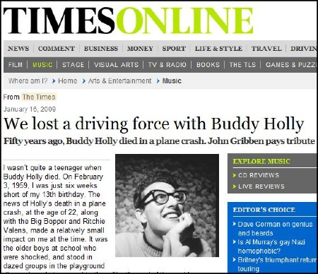 TIMES_ONLINE_BUDDY_HOLLY.jpg