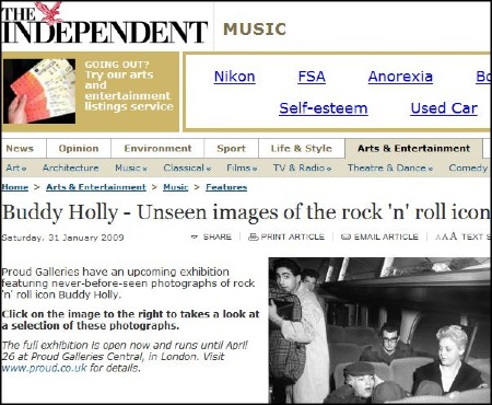 THE_INDEPENDENT_BUDDY_HOLLY.jpg