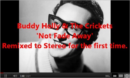 Not_Fade_Away_Buddy_Holly.jpg