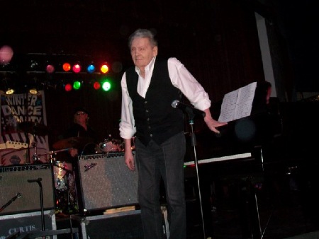 Jerry_Lee_Lewis_Clear_Lake_2011.jpg