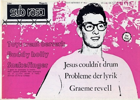 sub_rosa-Music_Mag_Germany_BUDDY_HOLLY.jpg
