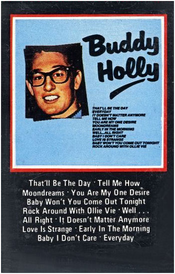 Buddy_Holly_UK_Cassette.jpg