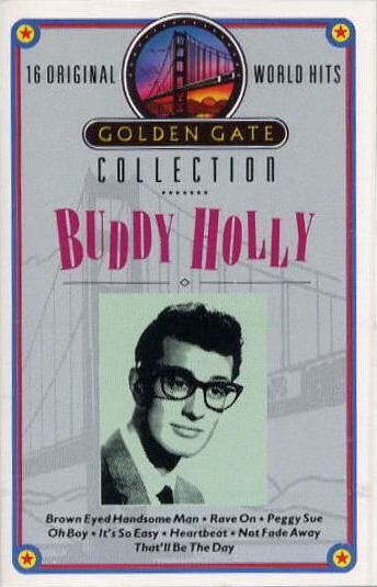 GERMAN_BUDDY_HOLLY_CASSETTE