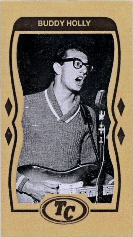 Buddy_Holly_Collector_Card_18.jpg