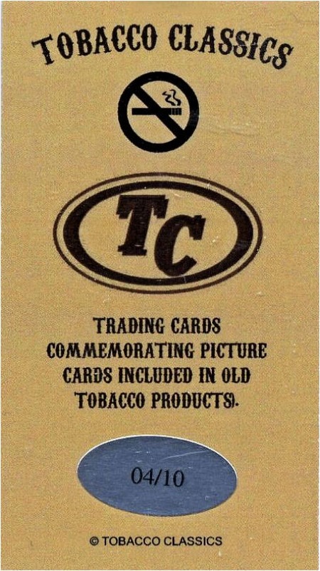 Buddy_Holly_Collector_Card_19.jpg