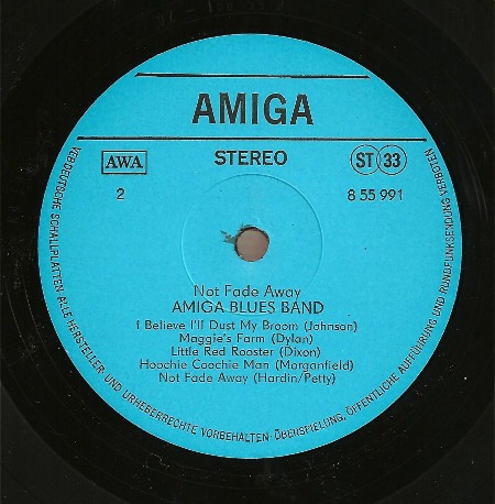 AMIGA_BLUES_BAND.jpg