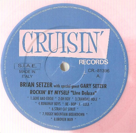 BRIAN_SETZER.jpg