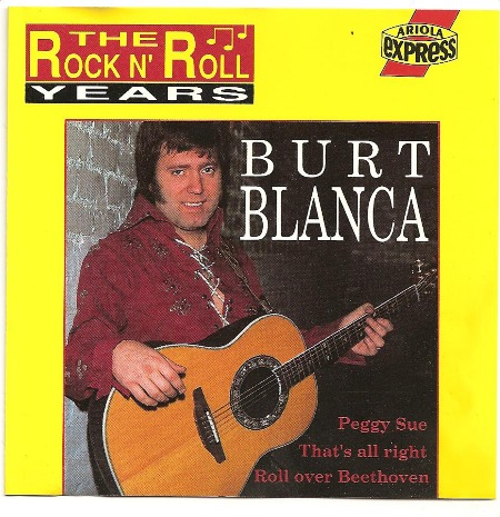 BURT_BLANCA.jpg