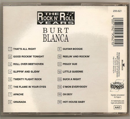 Burt_Blanca.jpg