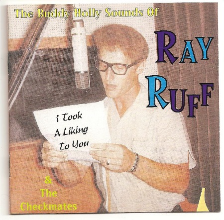 RAY_RUFF.jpg