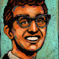 Buddy_Holly_Painting.jpg