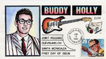 BUDDY_HOLLY_First_day_of_issue.jpg