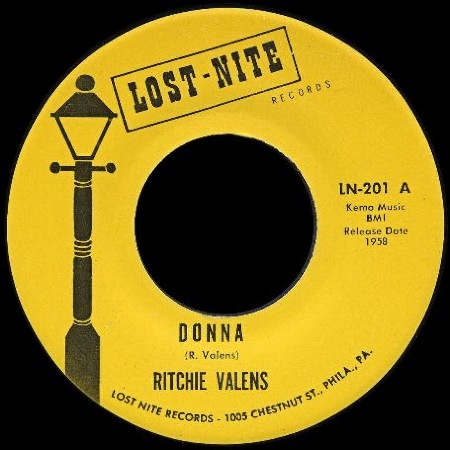 RITCHIE_VALENS_DONNA_ON_LOST-NITE_RECORDS.jpg