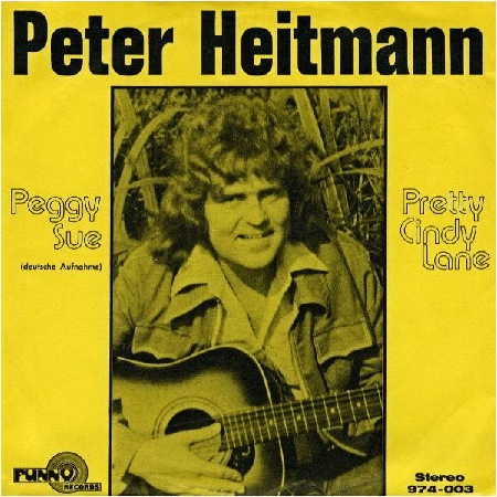 PETER_HEITMANN_PEGGY_SUE_DEUTSCHLAND.jpg