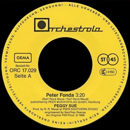 PEGGY_SUE_Peter_Fonda.jpg