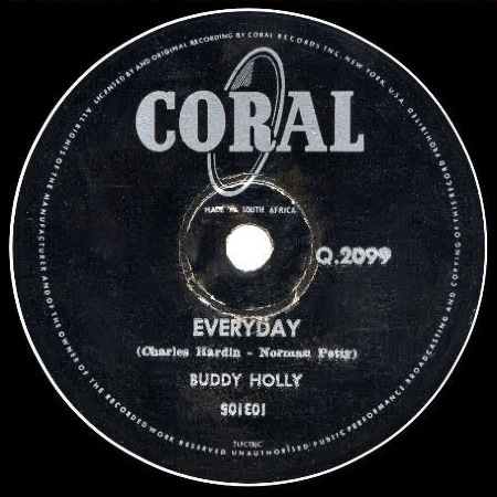 Buddy_Holly_EVERYDAY_SOUTH_AFRICA.jpg