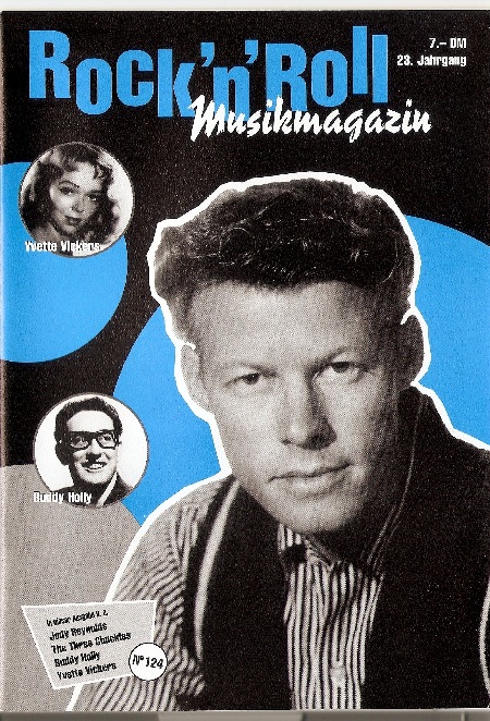 Ausgabe_124_mit_Buddy_Holly.jpg