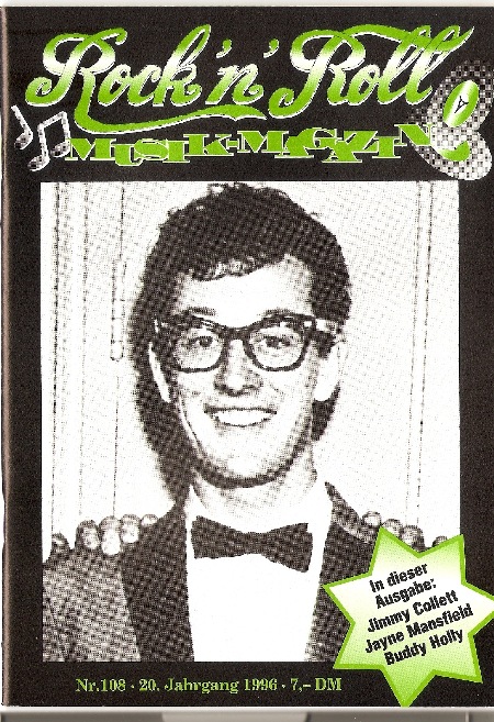 Issue_108_1996_Buddy_Holly_on_the_cover.jpg