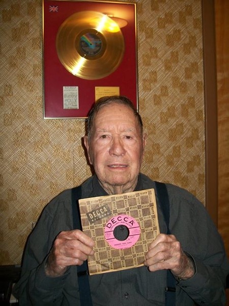 Larry_Holley.jpg