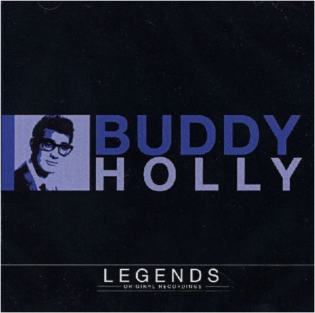 BUDDY_HOLLY_LEGENDS.jpg