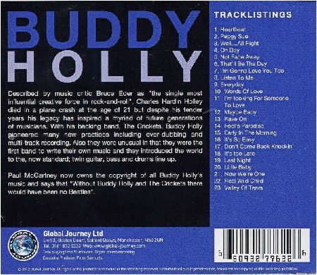 BUDDY_HOLLY_LEGENDS.jpg